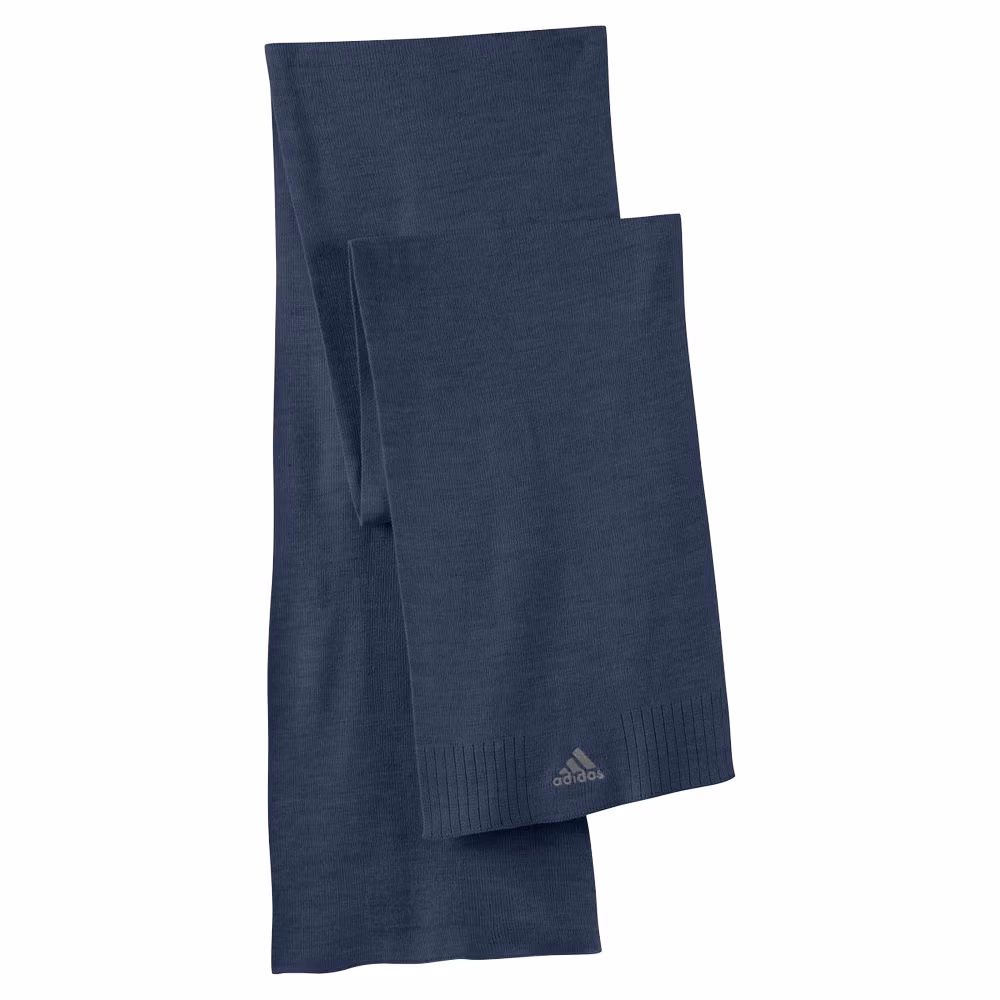 Шарф Adidas ESS CORP SCARF